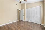 1816 Glenwillow Drive - Photo 24