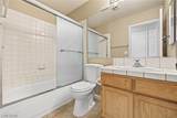 1816 Glenwillow Drive - Photo 25