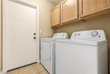 1816 Glenwillow Drive - Photo 26