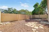 1816 Glenwillow Drive - Photo 28