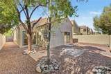 1816 Glenwillow Drive - Photo 29