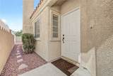 1816 Glenwillow Drive - Photo 3