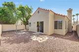 1816 Glenwillow Drive - Photo 30