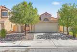 1816 Glenwillow Drive - Photo 31