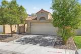 1816 Glenwillow Drive - Photo 32