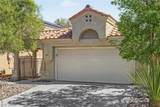 1816 Glenwillow Drive - Photo 33