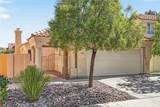 1816 Glenwillow Drive - Photo 35