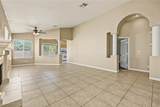 1816 Glenwillow Drive - Photo 4