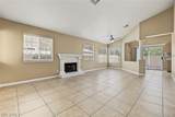 1816 Glenwillow Drive - Photo 5