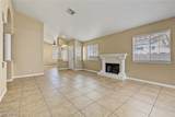 1816 Glenwillow Drive - Photo 6