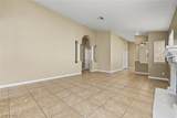 1816 Glenwillow Drive - Photo 7