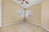 1816 Glenwillow Drive - Photo 8