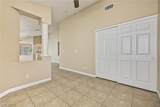 1816 Glenwillow Drive - Photo 9