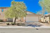 3221 Aiken Street - Photo 1