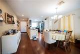 3221 Aiken Street - Photo 10