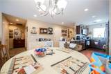 3221 Aiken Street - Photo 11