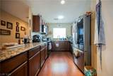 3221 Aiken Street - Photo 12