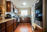 3221 Aiken Street - Photo 13