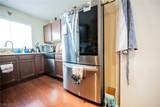 3221 Aiken Street - Photo 14