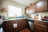 3221 Aiken Street - Photo 15