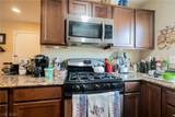 3221 Aiken Street - Photo 16