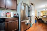 3221 Aiken Street - Photo 17