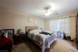 3221 Aiken Street - Photo 18