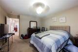 3221 Aiken Street - Photo 19