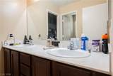 3221 Aiken Street - Photo 20