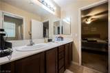 3221 Aiken Street - Photo 21