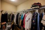 3221 Aiken Street - Photo 22