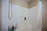 3221 Aiken Street - Photo 23