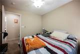 3221 Aiken Street - Photo 25
