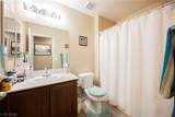 3221 Aiken Street - Photo 26