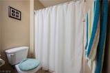 3221 Aiken Street - Photo 27