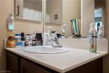 3221 Aiken Street - Photo 28