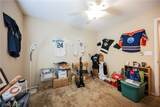 3221 Aiken Street - Photo 30