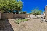 3221 Aiken Street - Photo 31