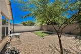 3221 Aiken Street - Photo 32