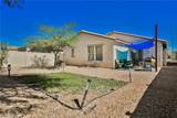 3221 Aiken Street - Photo 35