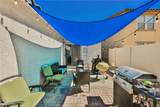 3221 Aiken Street - Photo 37