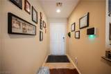 3221 Aiken Street - Photo 4