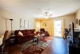 3221 Aiken Street - Photo 6
