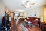 3221 Aiken Street - Photo 7
