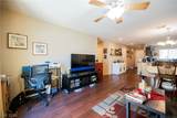 3221 Aiken Street - Photo 8