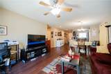 3221 Aiken Street - Photo 9