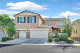 1517 Eagles Pass Avenue - Photo 1