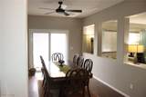 1517 Eagles Pass Avenue - Photo 10