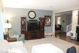1517 Eagles Pass Avenue - Photo 12