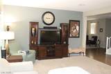 1517 Eagles Pass Avenue - Photo 13